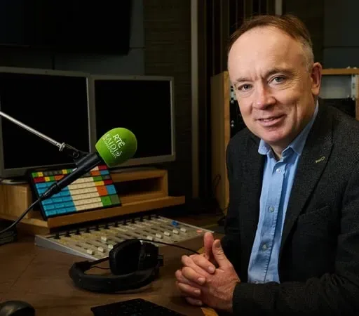 Tús Áite: 19 Eanáir 2026