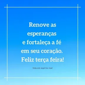 BARREIRINHAS FM