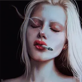 LA MUZA