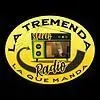 La Tremenda Stereo - Exitos en directo