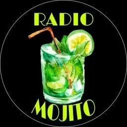 Radio Mojito Evergreen