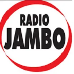 Radio Jambo Kenya