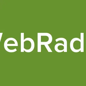 WebRadio