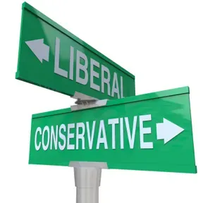 Avoiding Biased History