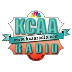 KCAA