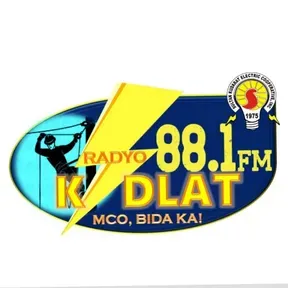 Radyo Kidlat 88.1 FM