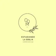 T2 EP467. No dejes para mañana lo que puedas hacer hoy: Santiago 4-5