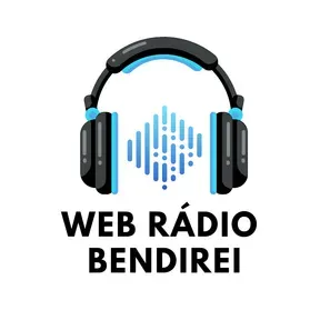 WEB Rádio Bendirei