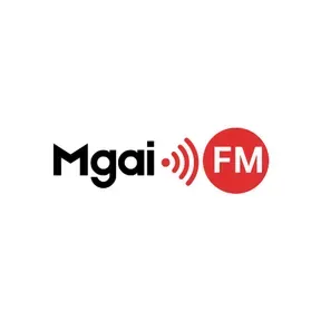 Mgai FM