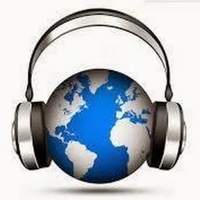 Nosso Som Web FM