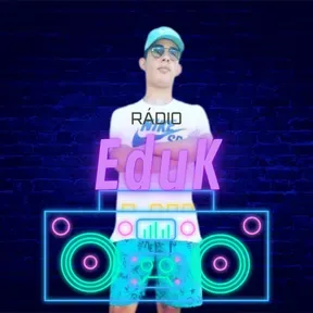 Rádio EduK