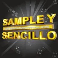 El regreso de Sample y Sencillo