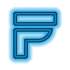 FineCityFM