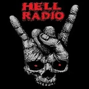 hell radio 2
