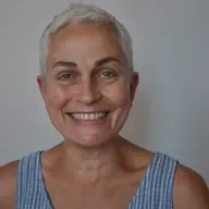 Monsters of the Mind