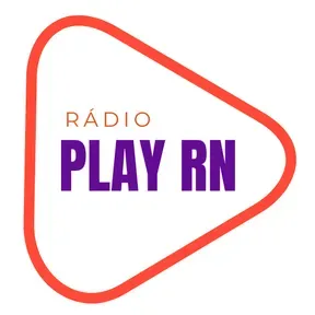 RÁDIO PLAY RN