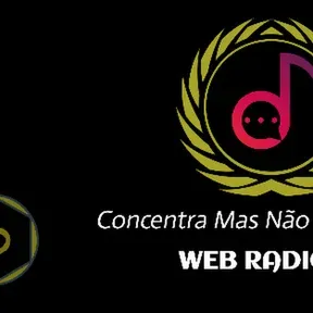 DNA DO SAMBA