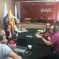 Las mañanas