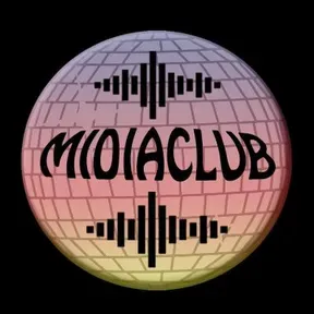 MidiaClub