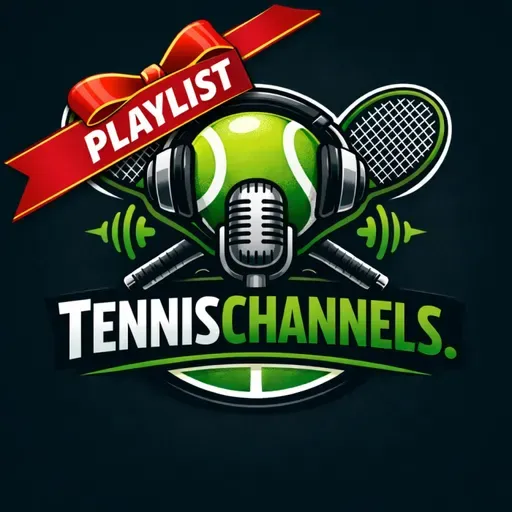 EXTRA - PLAYLIST 1 - COVERS - Episodio exclusivo para mecenas