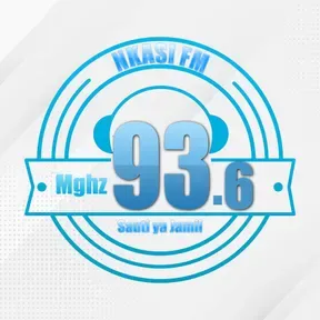 Nkasi Fm