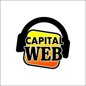 RADIA CAPITAL