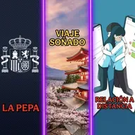 #197 - "¿VIAJE SOÑADO?" | DEGENERACIÓN LEVELY | Conexión Levely