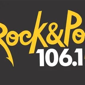 Rock y Pop Resistencia