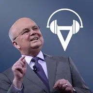 Achgut.com siegt über NewsGuard