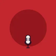 101 Jesus Provides for His Mother - Jesus Dies