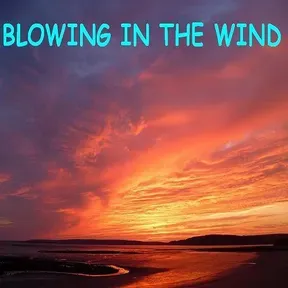 Blow_2