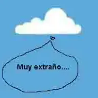 Enviando un hijo a Israel (185)