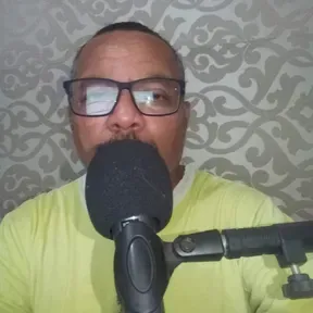 RÁDIO DRAGÃO DO BREGA