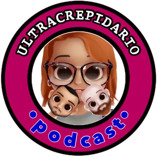 Ultracrepidario 61a (Las redes sociales y tecnología “inteligente”)