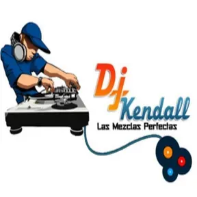 radioexitos