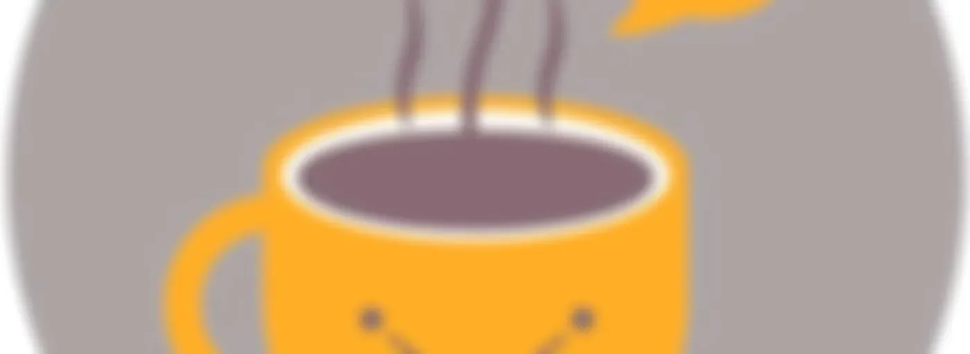 La Hora del Café Fene - Programa #1