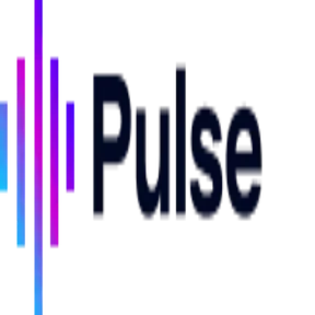 pulse-test-cosmopolitan