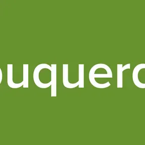 Albuquerque