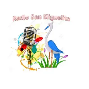 RADIO SAN MIGUELITO