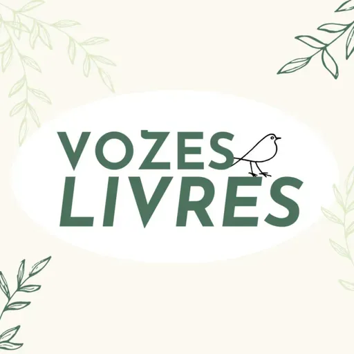 airphone: Qual o papel do Socialismo no direito ao conserto?