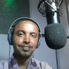 Bete Media ቤተ ሚዲያ