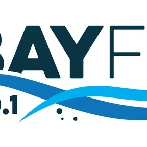 CKVB 100.1 "Bay FM" Corner Brook, NL
