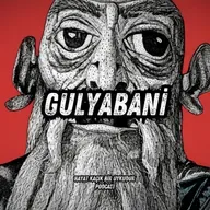 #349 Çocukluğumuzun Canavarı | Anadolu'dan Hikayeler