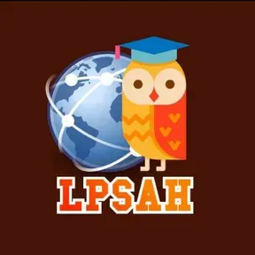 LPSA Helper Radio