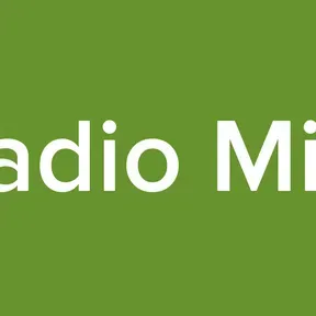 Radio Mix
