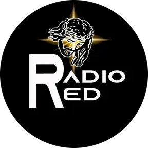 RADIO RED