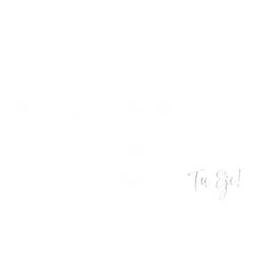 Nuestro Eje Tu eje Radio