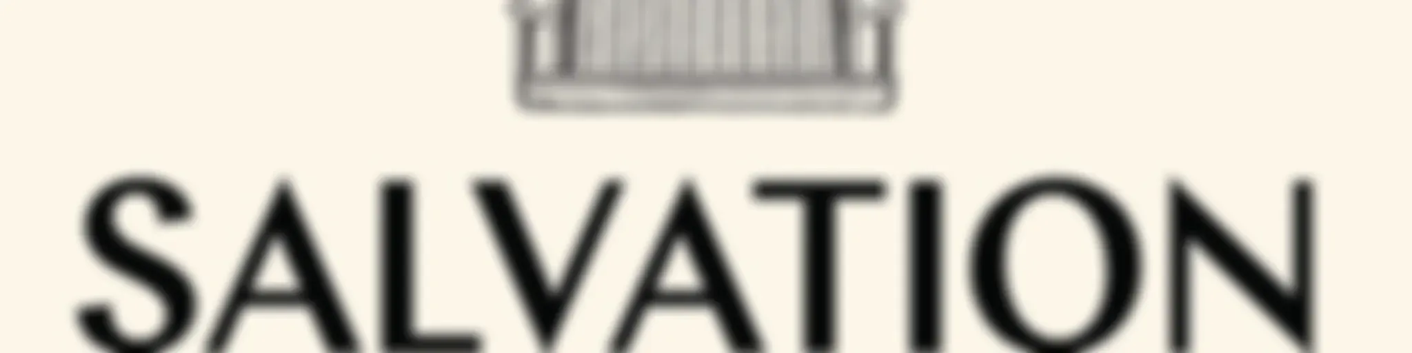 Salvation South