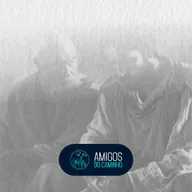 Estudo livro Nos Domínios da Mediunidade - Capítulo 14 - 30.04.23