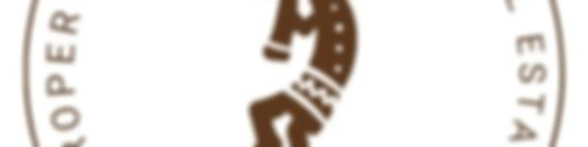 The Kokopelli Connection